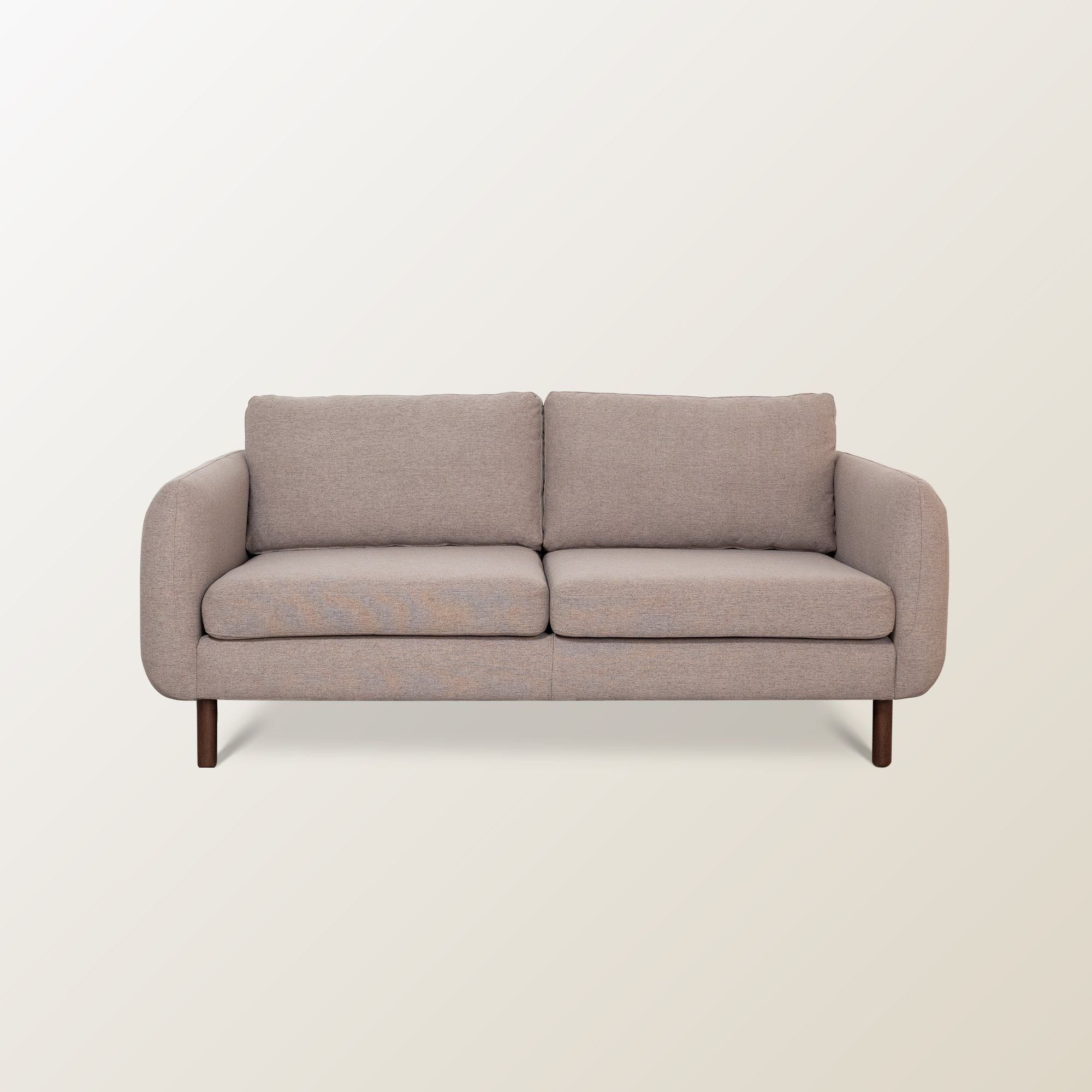 Sofa MOHO HALDEN 801